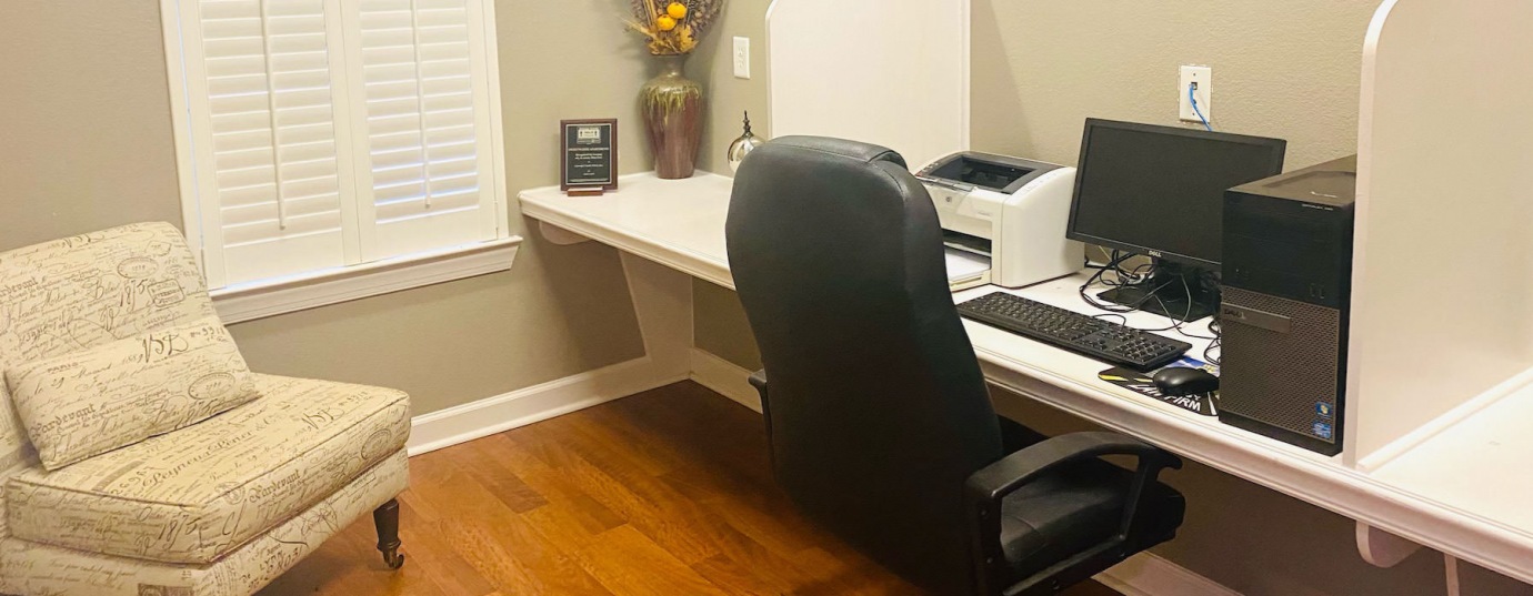 Petfriendly apartments in Prattville, AL Sweetwater Apartments of